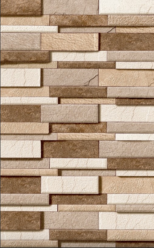 UNO 25X40 SACRAMENTO BROWN